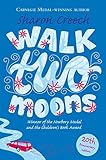 Walk two moons