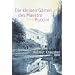 Die kleinen G�rten des Maestro Puccini