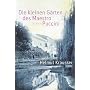 Die kleinen G�rten des Maestro Puccini