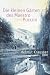 Helmut Krausser �Die kleinen G�rten des Maestro Puccini� bestellen bei Amazon.de