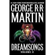 Dreamsongs: Volume II
