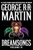 Dreamsongs, Volume II: 2