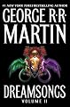Dreamsongs: Volume II
