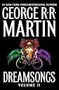 Dreamsongs, Volume II