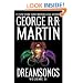 Dreamsongs: Volume II
