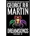 Dreamsongs: Volume II