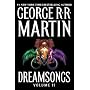 Dreamsongs: Volume II
