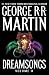  : Dreamsongs: Volume II