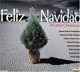Feliz Navidad