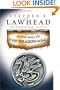 In the Hall of the Dragon King (The Dragon King Trilogy, Book 1)