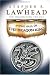 In the Hall of the Dragon King (The Dragon King Trilogy, Book 1)