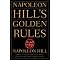 LaMoure's TOP 40 GOLD BOOKS:  Winning, Getting Rich & Wealth Building