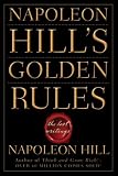 Napoleon Hill's Golden Rules
