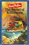 The Secret of Killimooin