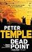 Dead Point: A Jack Irish Thriller (Jack Irish Thriller 3)