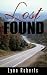 Lost and Found