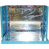 Palette - Color Set Geisha - Ed Hardy