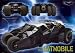 Empire 214461 Batman - Batmobile - Film Movie Kino Plakat Poster Druck - 91.5 x von Batmobile - alle Infos