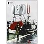 Io Sono Li <b>DVD</b> ~ Zhao Tao