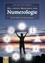 Das gro�e Handbuch der Numerologie: Mit den Zahlen sich selbst erkennen