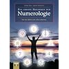 Das gro�e Handbuch der Numerologie: Mit den Zahlen sich selbst erkennen