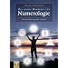 Das gro�e Handbuch der Numerologie: Mit den Zahlen sich selbst erkennen