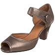 Clarks Women's Diamond Heart Pump