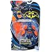 Batman Power Attack Mission Thermo Armor Batman Figure_s-1