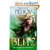 Blitz: Die Chroniken von Hara 2