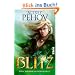 Blitz: Die Chroniken von Hara 2