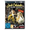 Replay Now: Jack Orlando (Director's Cut)