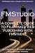 A Complete Guide to FileMaker Web Publishing with FMStudio