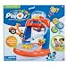Pixos Super Studio Set with Bonus Aqua Kids Electronic Template creator file! Complete Set machine templates pixos Spinmaster