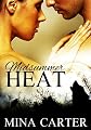 Midsummer Heat