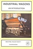 Industrial wagons