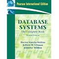 Database Systems: The Complete Book