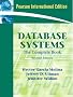 Database Systems: International Version: The Complete Book