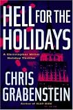 Hell for the Holidays