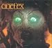 CINEFEX . . . THE JOURNAL OF CINEMATIC ILLUSIONS: NUMBER 5 - JULY 1981