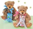 Big Sister Keep Me Busy Gift Set - Great Gift