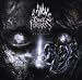 Music : Eidolon