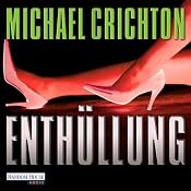 H&ouml;rbuch Enthüllung