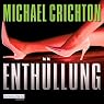 Enthüllung