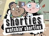 play video on Amazon Instant Video