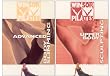 Winsor Pilates Advanced Body Slimming / Upper Body Sculpting