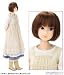 momoko DOLL ナチュラルデイズ