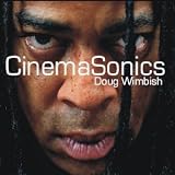 Cinema Sonics