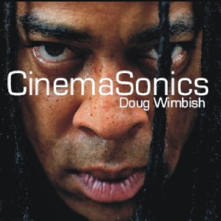CD-Charts  Music : Cinema Sonics