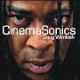 Cinema Sonics