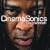 Cinema Sonics